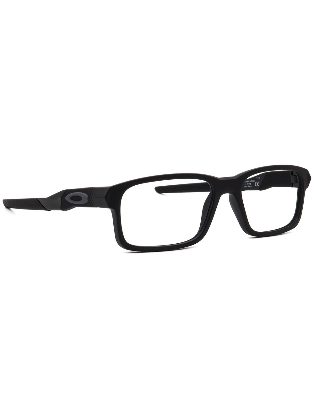Oakley OY8013-0151 Full Count Eyewear